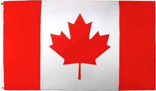 flag